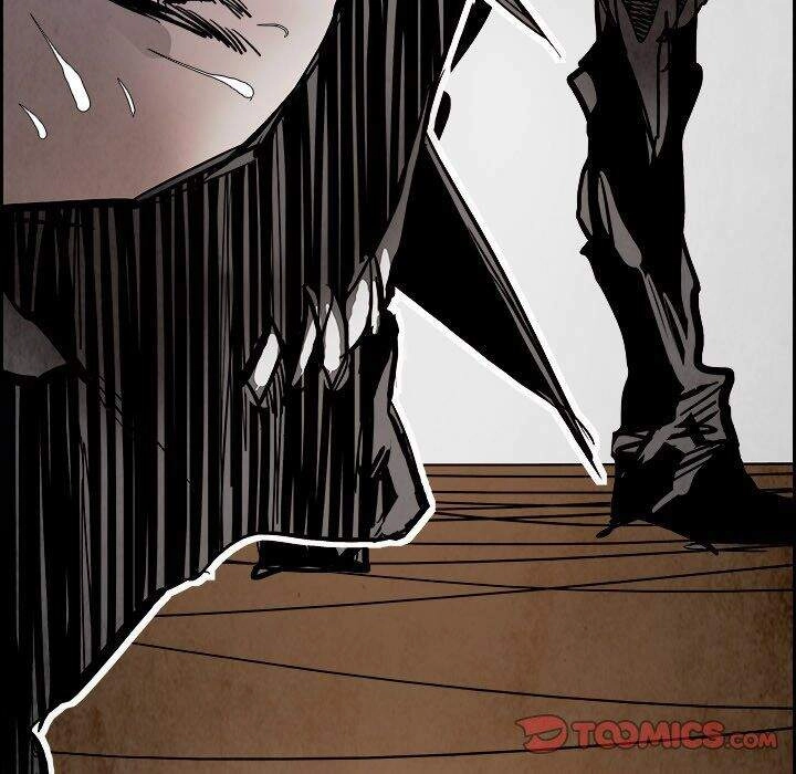 Warble Chapter 155 - 10