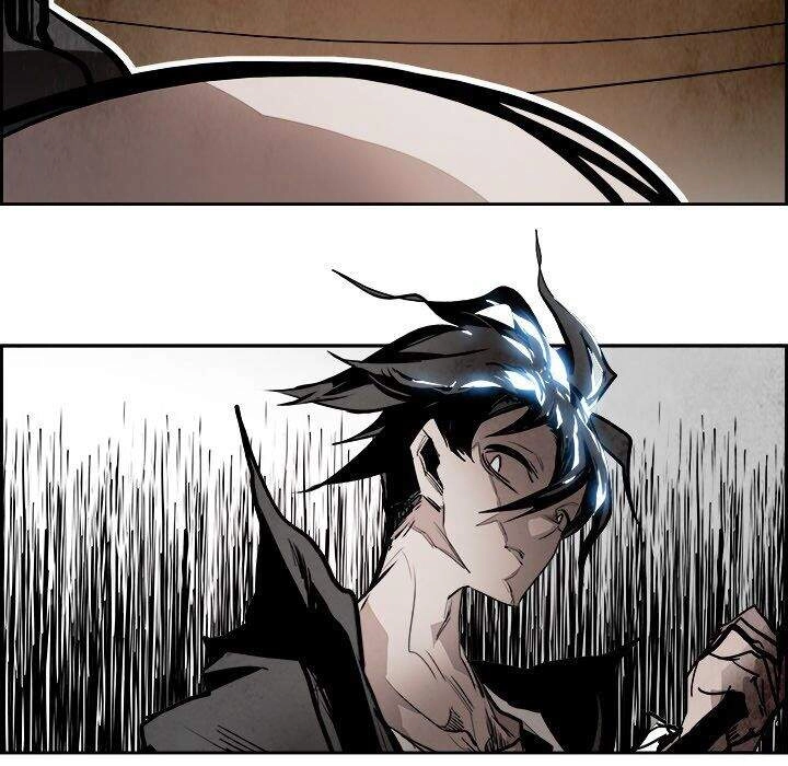 Warble Chapter 155 - 11