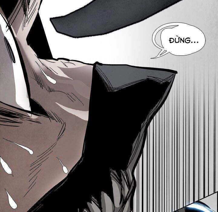 Warble Chapter 155 - 14