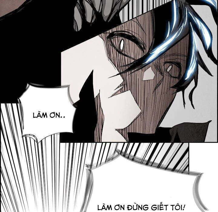 Warble Chapter 155 - 15