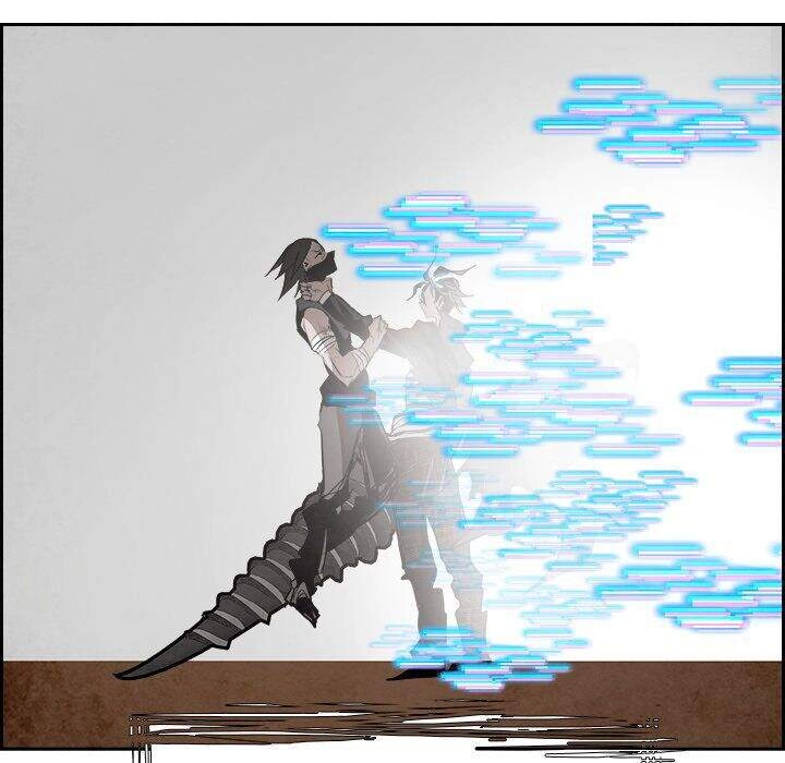 Warble Chapter 155 - 26