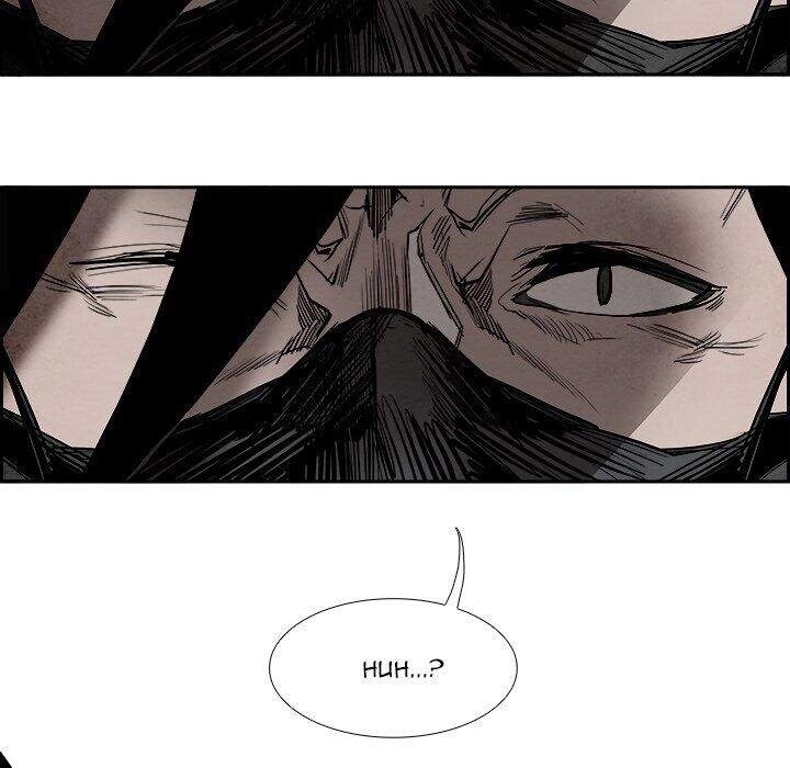 Warble Chapter 155 - 29