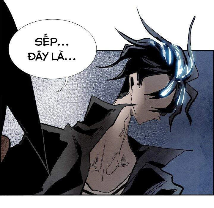 Warble Chapter 155 - 30