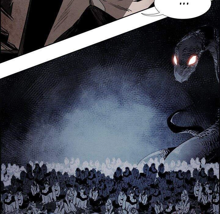 Warble Chapter 155 - 32