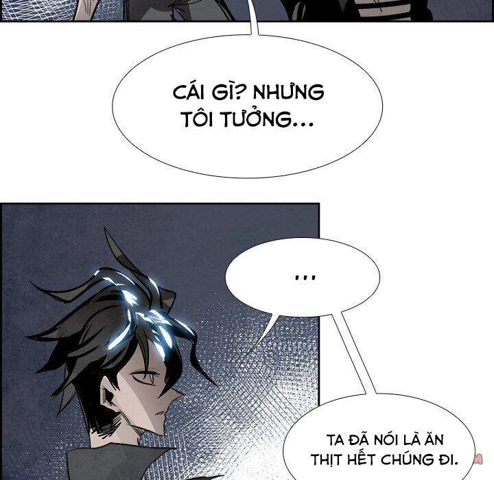 Warble Chapter 155 - 37