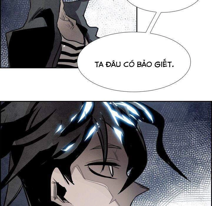 Warble Chapter 155 - 38