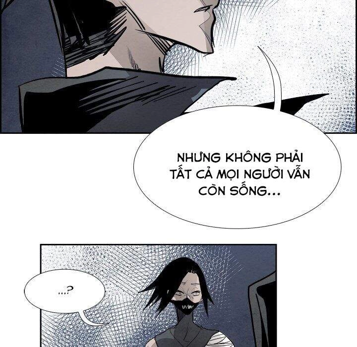 Warble Chapter 155 - 39