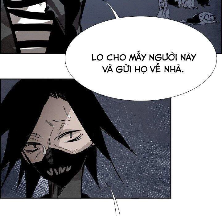 Warble Chapter 155 - 42