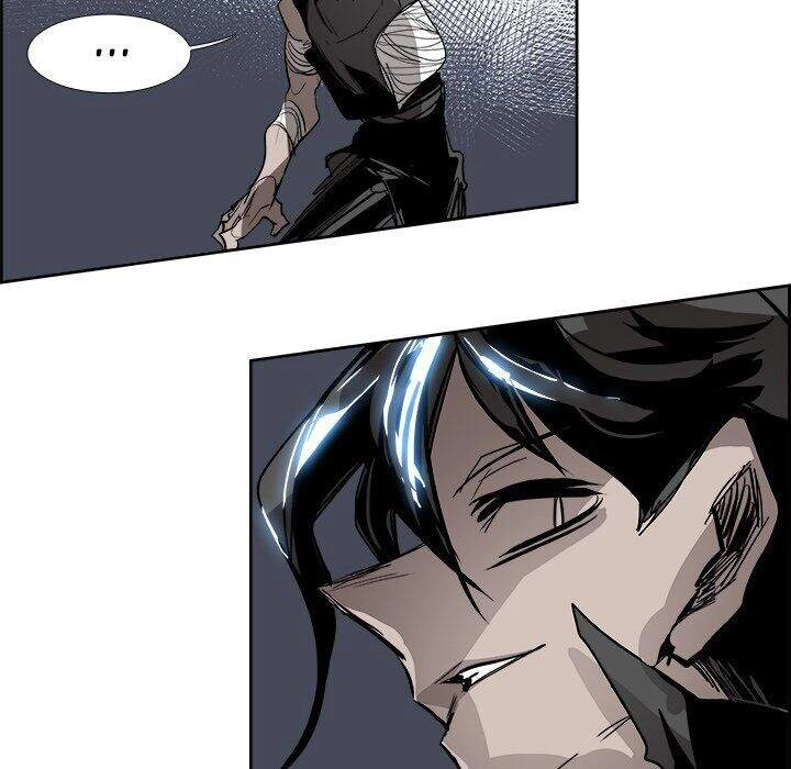 Warble Chapter 155 - 48