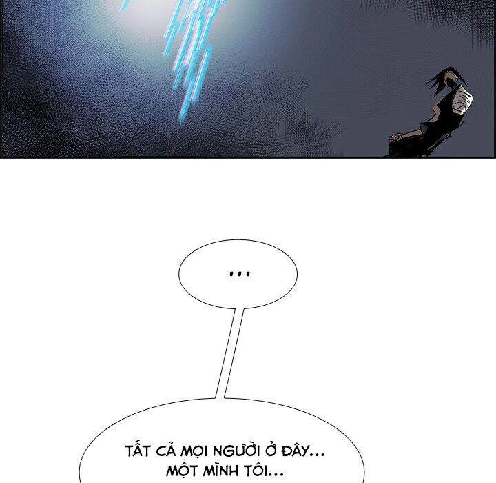 Warble Chapter 155 - 50