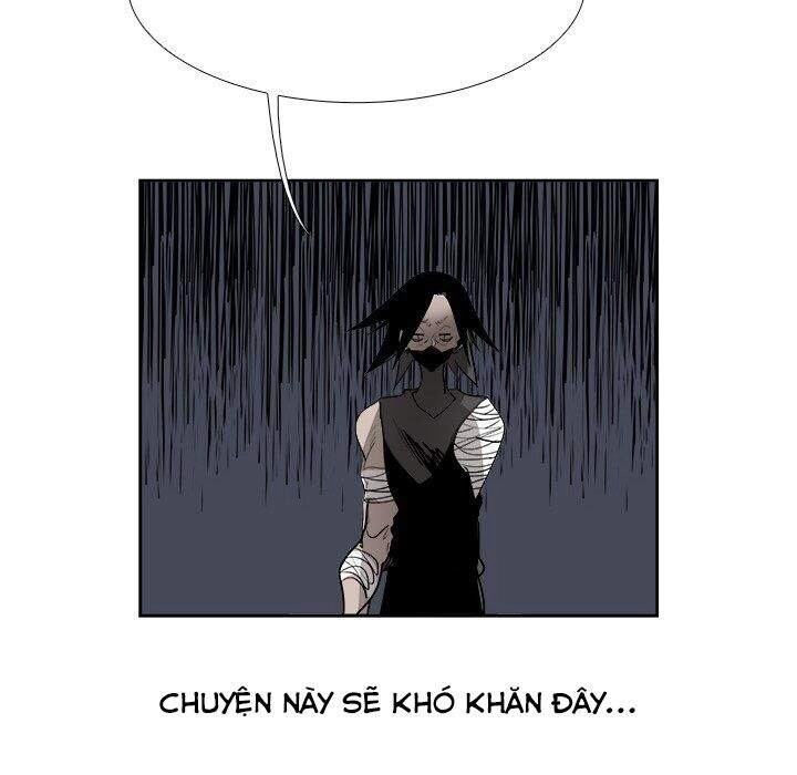 Warble Chapter 155 - 51