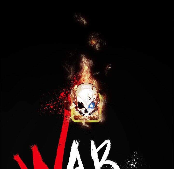 Warble Chapter 155 - 53