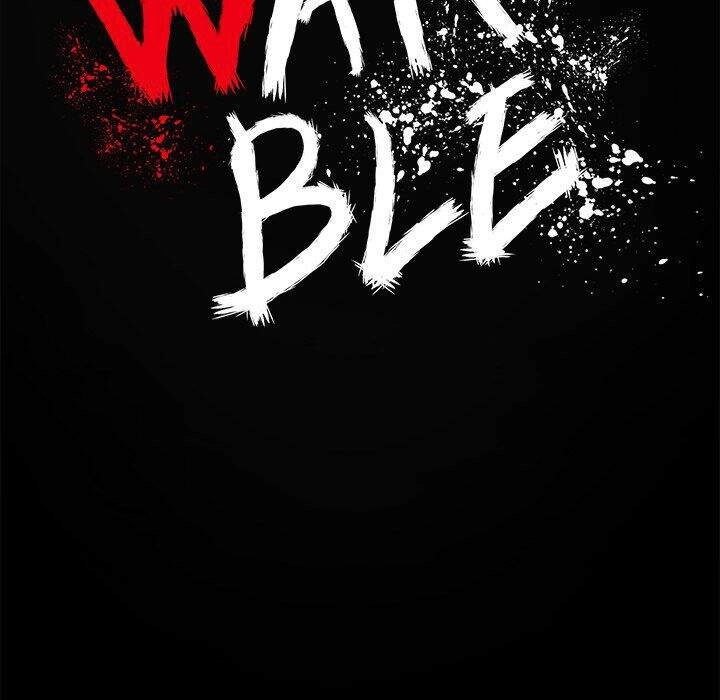 Warble Chapter 155 - 54