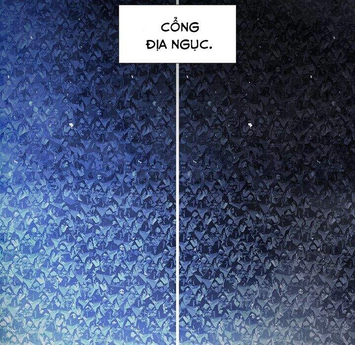 Warble Chapter 155 - 56