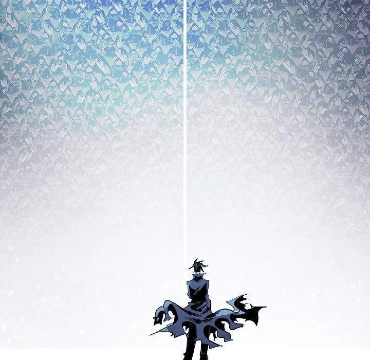 Warble Chapter 155 - 57