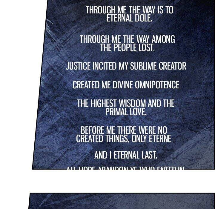 Warble Chapter 155 - 60