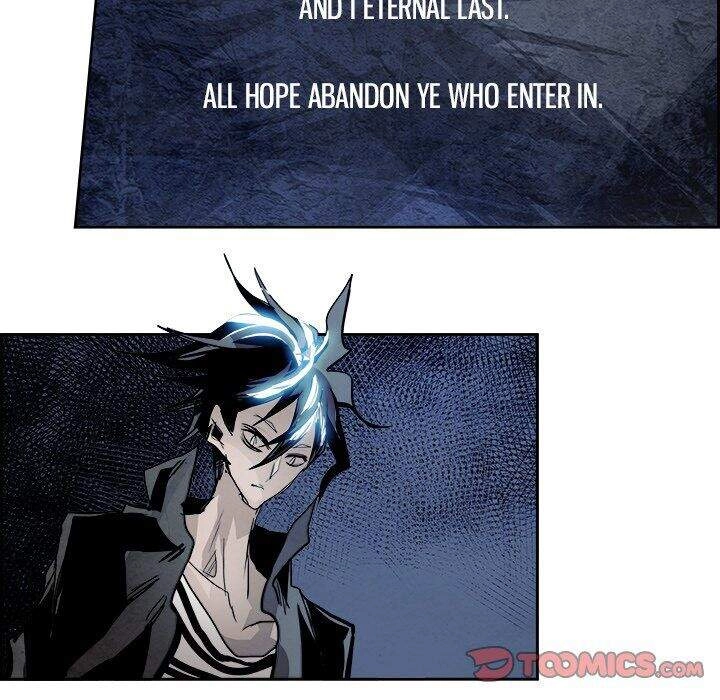 Warble Chapter 155 - 61