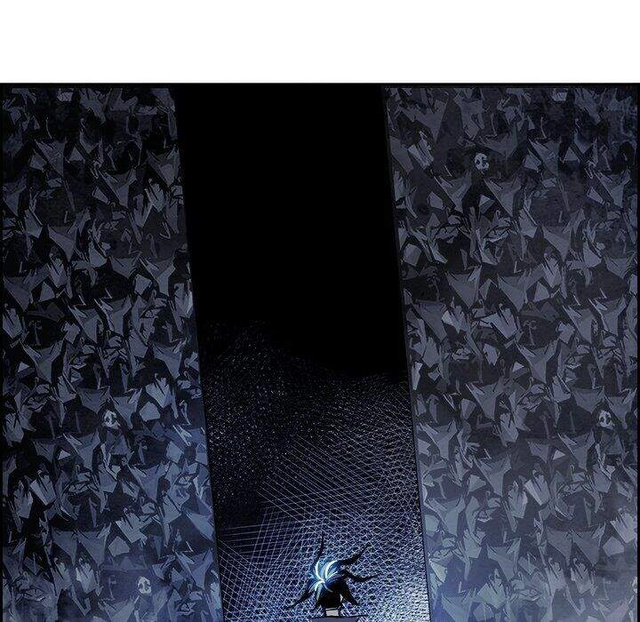 Warble Chapter 156 - 2