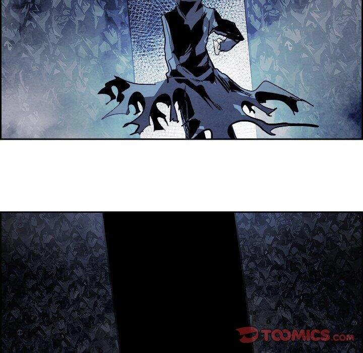 Warble Chapter 156 - 3