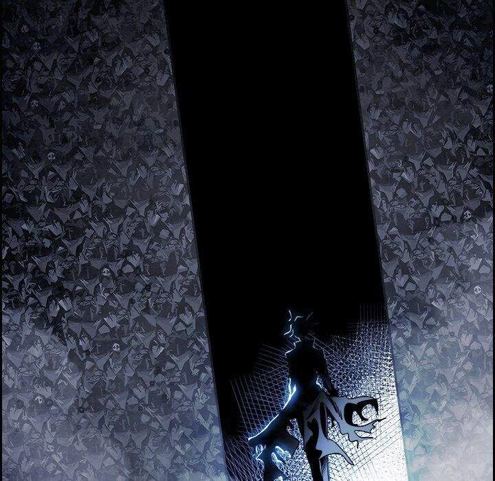 Warble Chapter 156 - 4