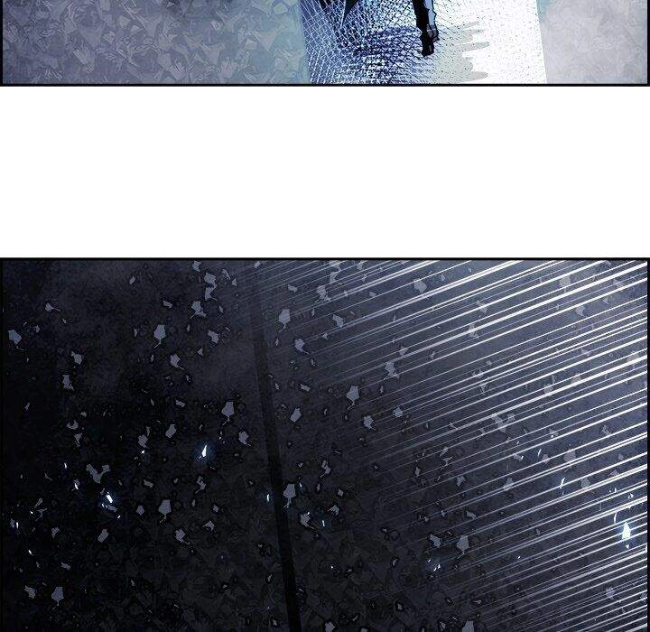 Warble Chapter 156 - 5