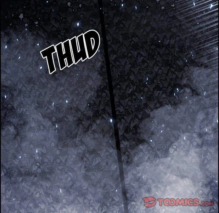 Warble Chapter 156 - 6