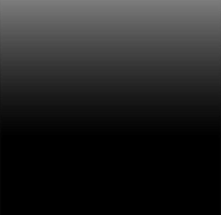 Warble Chapter 156 - 8