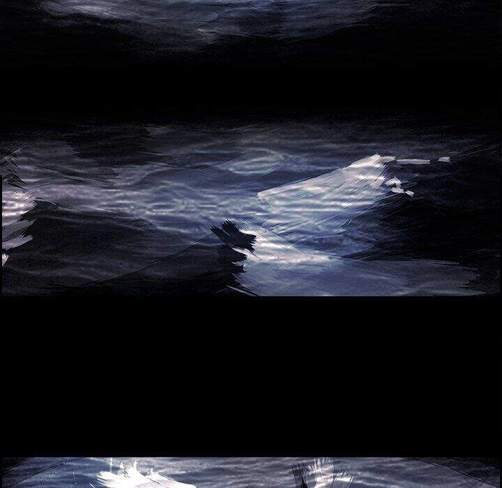 Warble Chapter 156 - 11