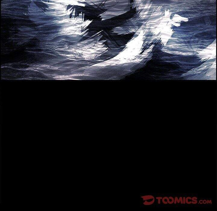 Warble Chapter 156 - 12