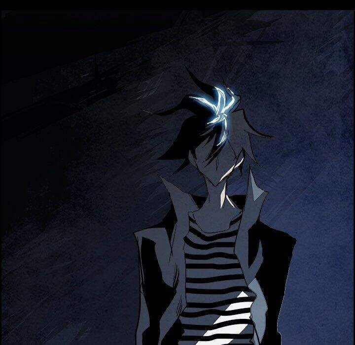 Warble Chapter 156 - 13