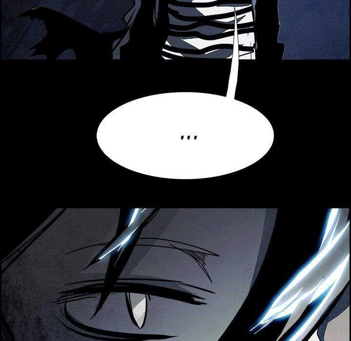 Warble Chapter 156 - 14