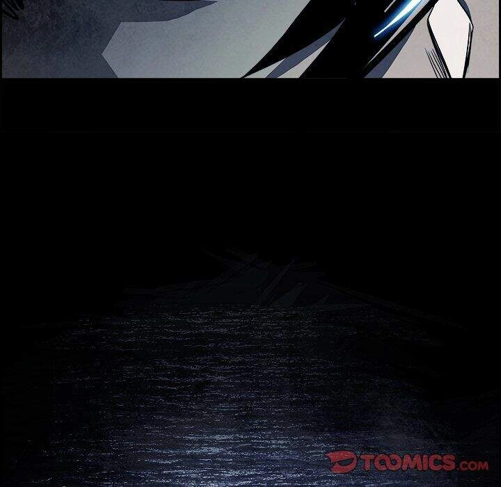 Warble Chapter 156 - 15