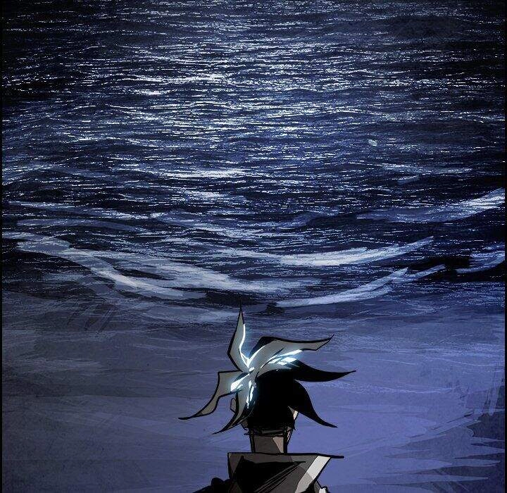 Warble Chapter 156 - 16