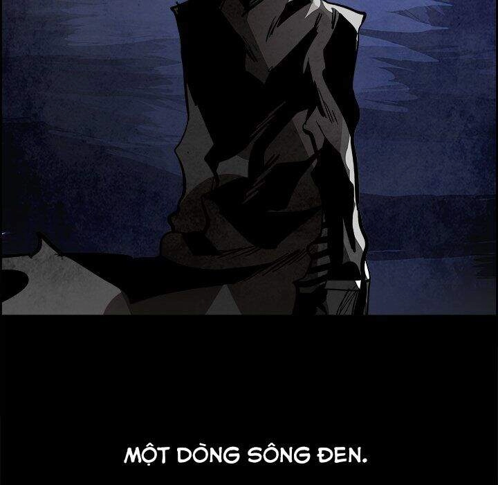 Warble Chapter 156 - 17