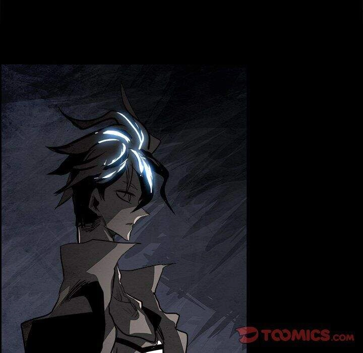 Warble Chapter 156 - 18