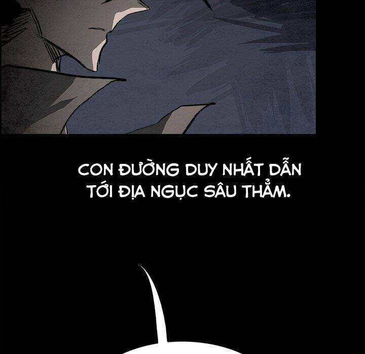 Warble Chapter 156 - 20