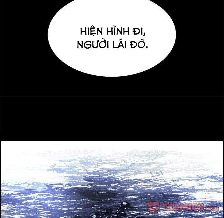 Warble Chapter 156 - 21