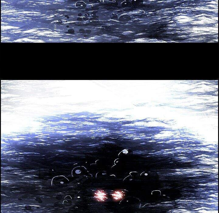 Warble Chapter 156 - 22