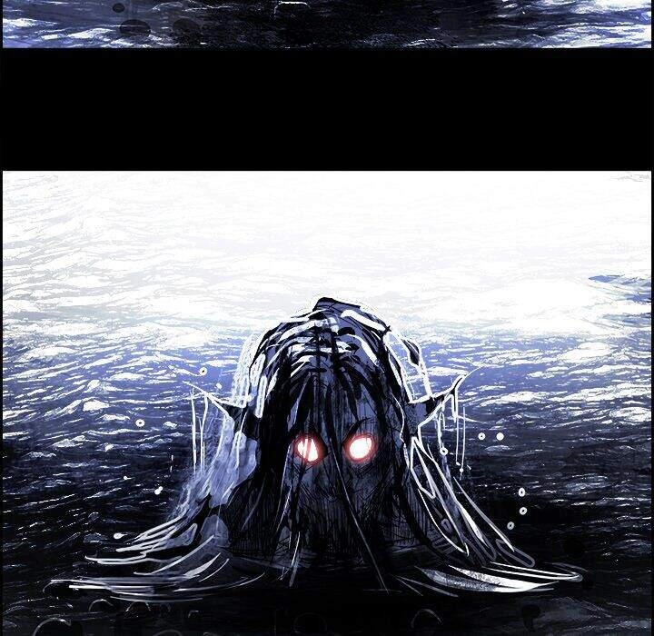 Warble Chapter 156 - 23