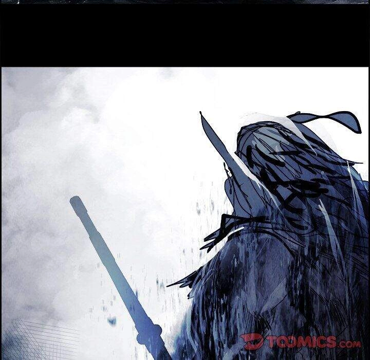 Warble Chapter 156 - 24