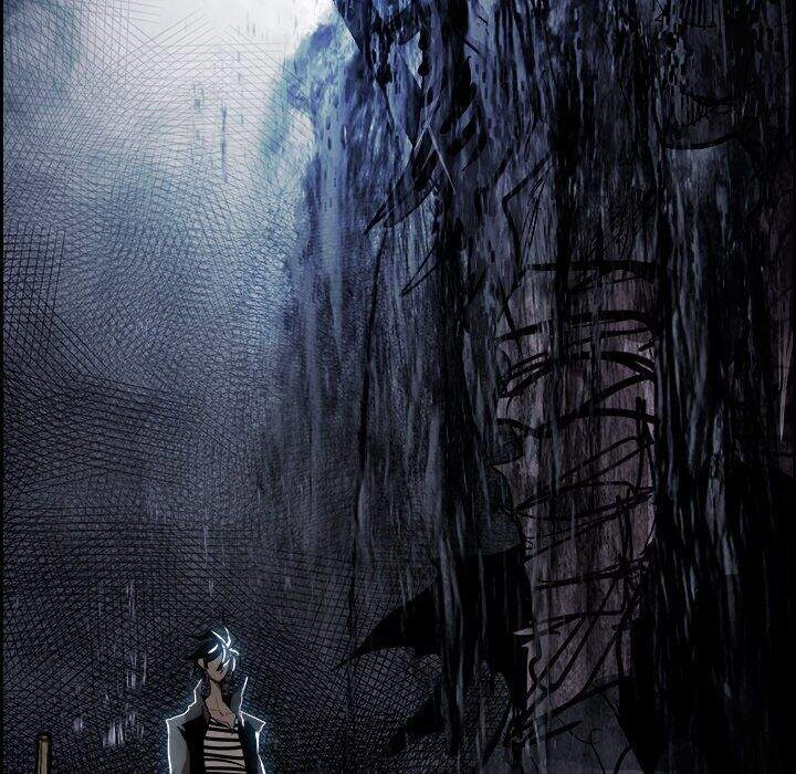 Warble Chapter 156 - 25