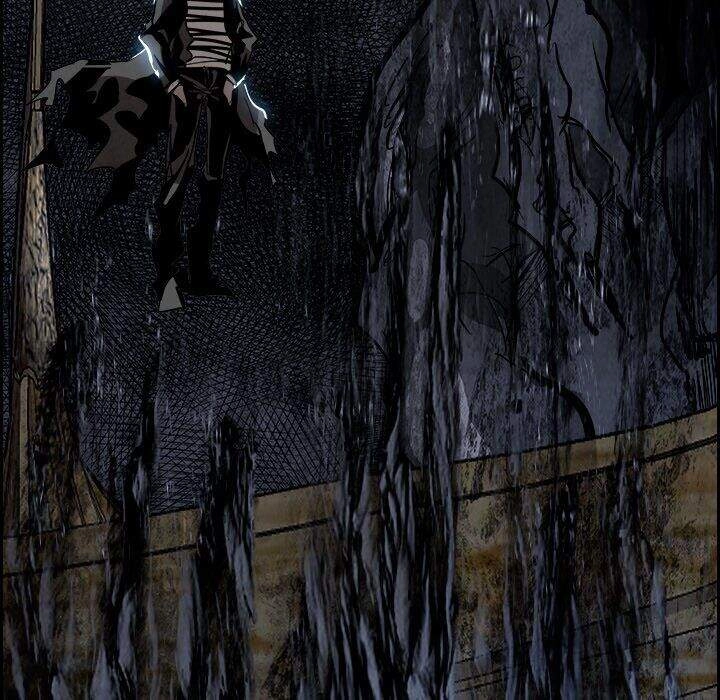 Warble Chapter 156 - 26