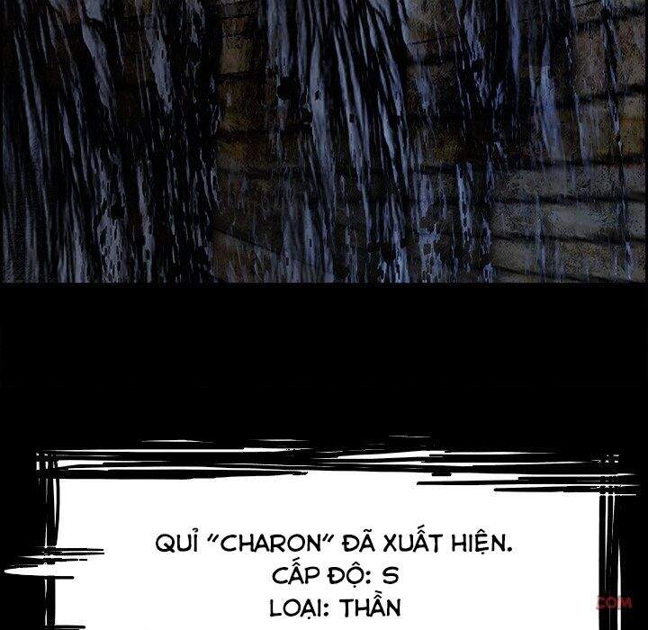 Warble Chapter 156 - 27