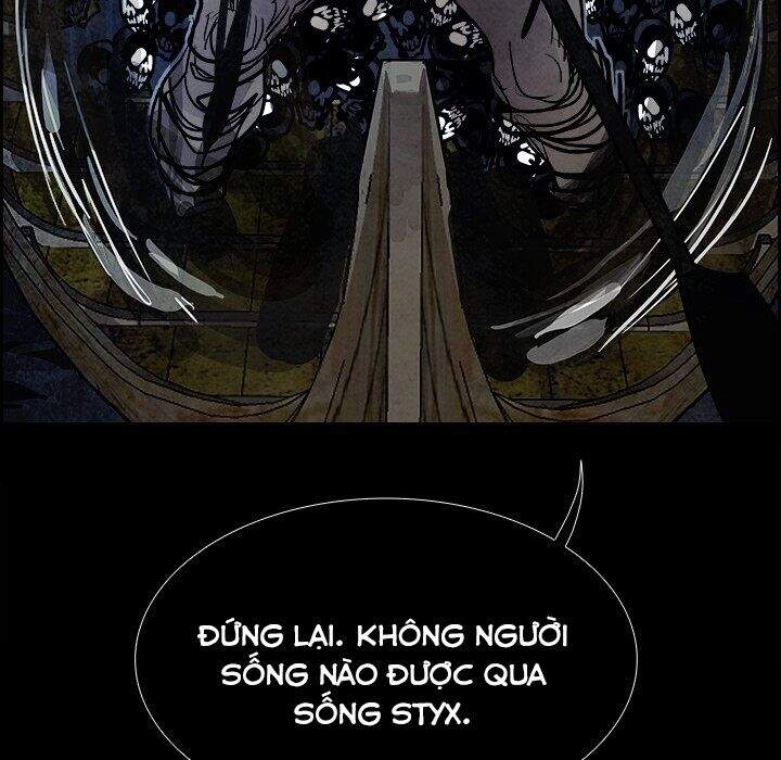 Warble Chapter 156 - 29