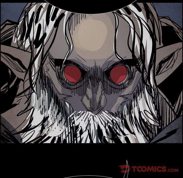 Warble Chapter 156 - 30