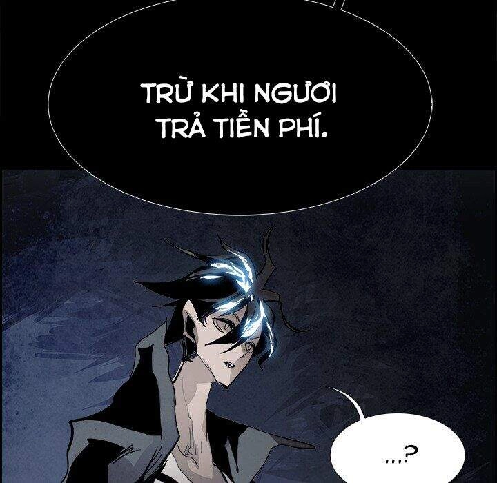 Warble Chapter 156 - 31