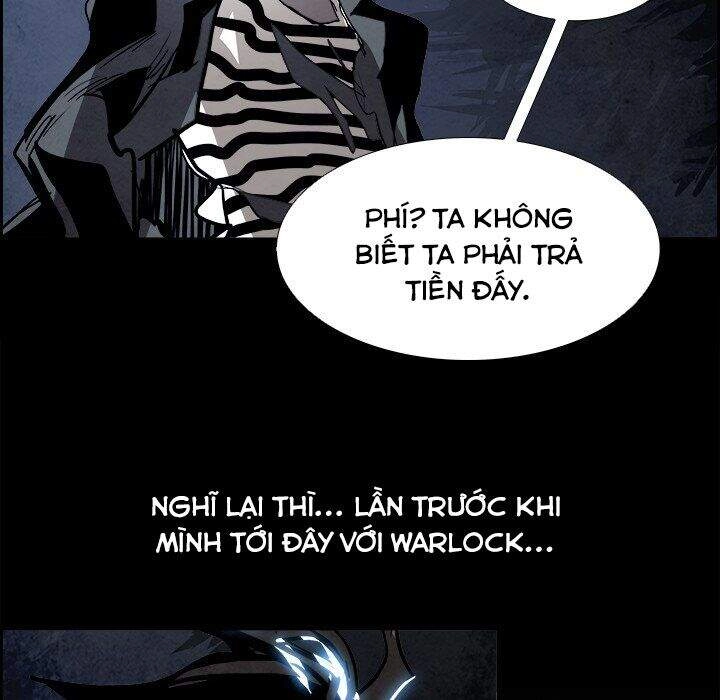 Warble Chapter 156 - 32