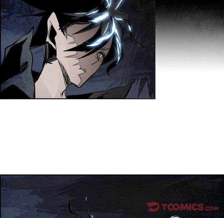 Warble Chapter 156 - 33