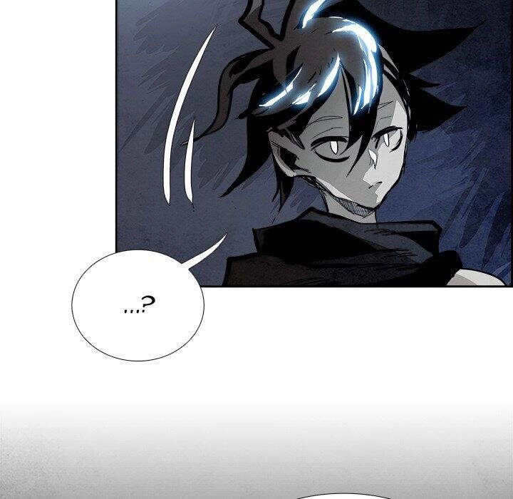 Warble Chapter 156 - 38