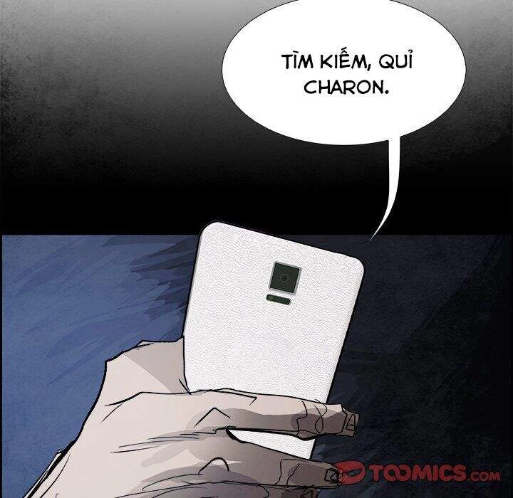 Warble Chapter 156 - 39